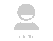 Bild Dietmar Noehl